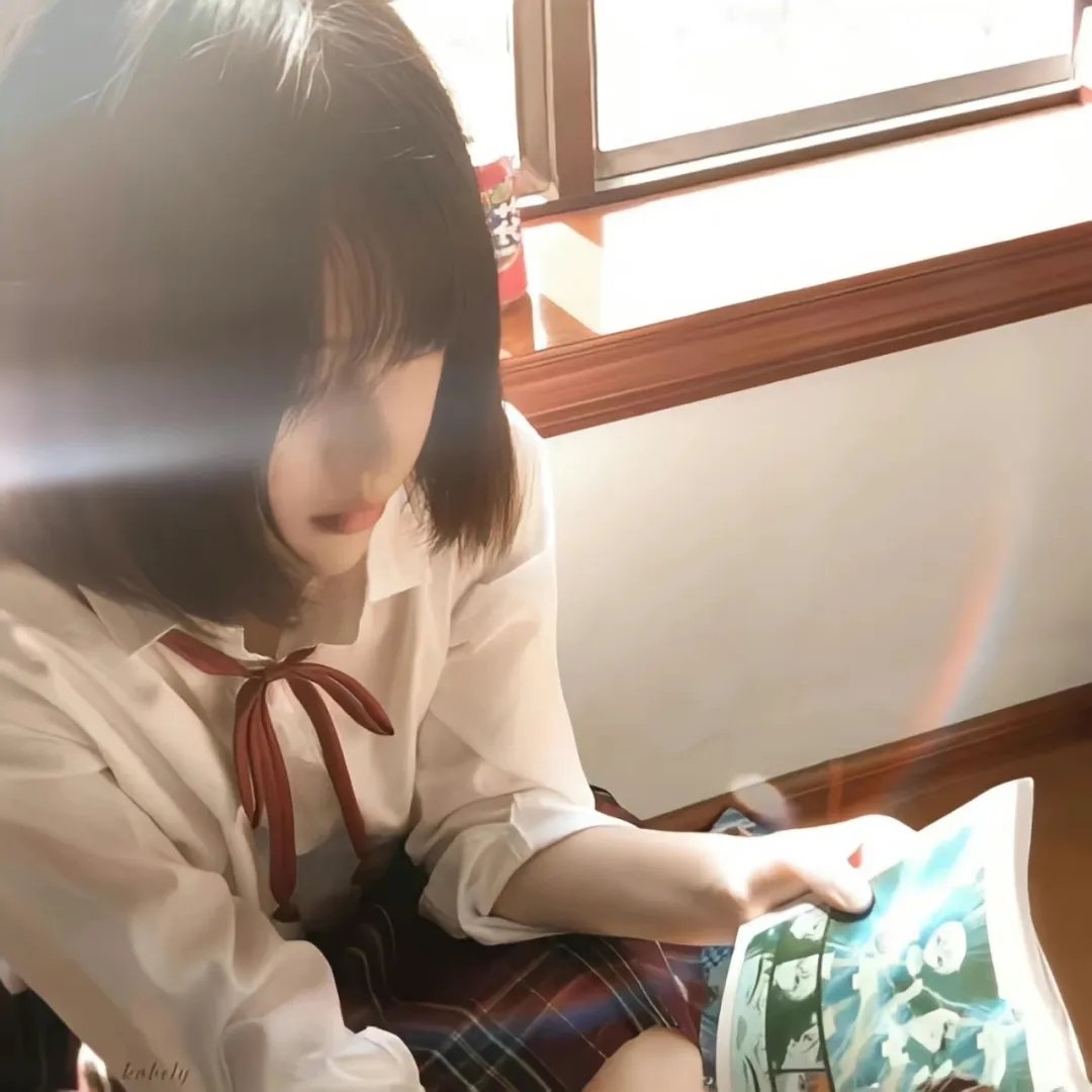 玩坏男孩