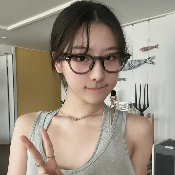 跑马场
