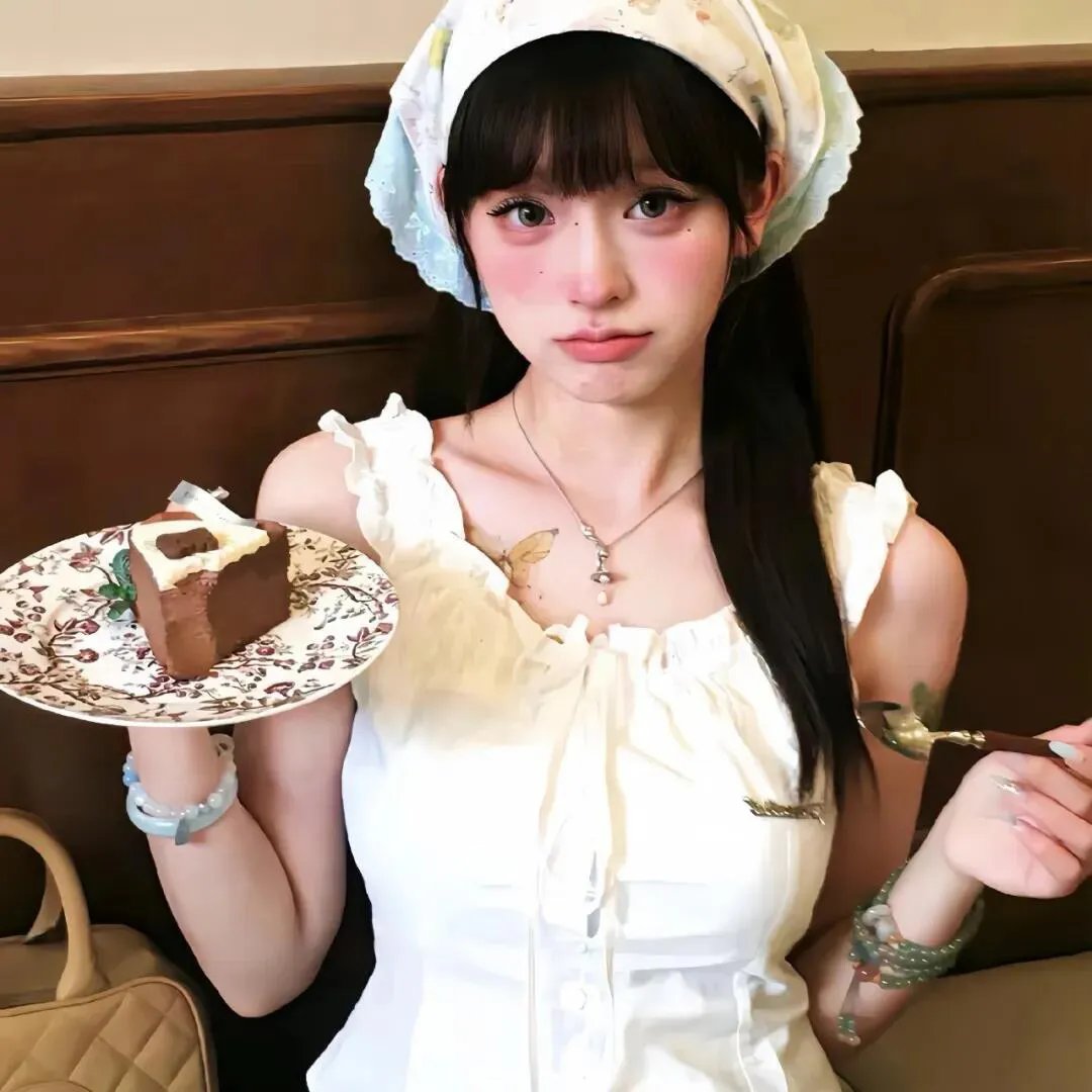 杏林医院