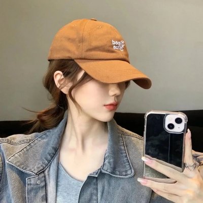 小姐嬉春