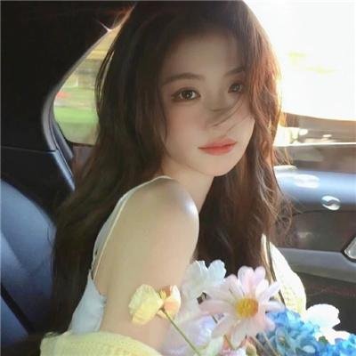 苏美瞳铃眼