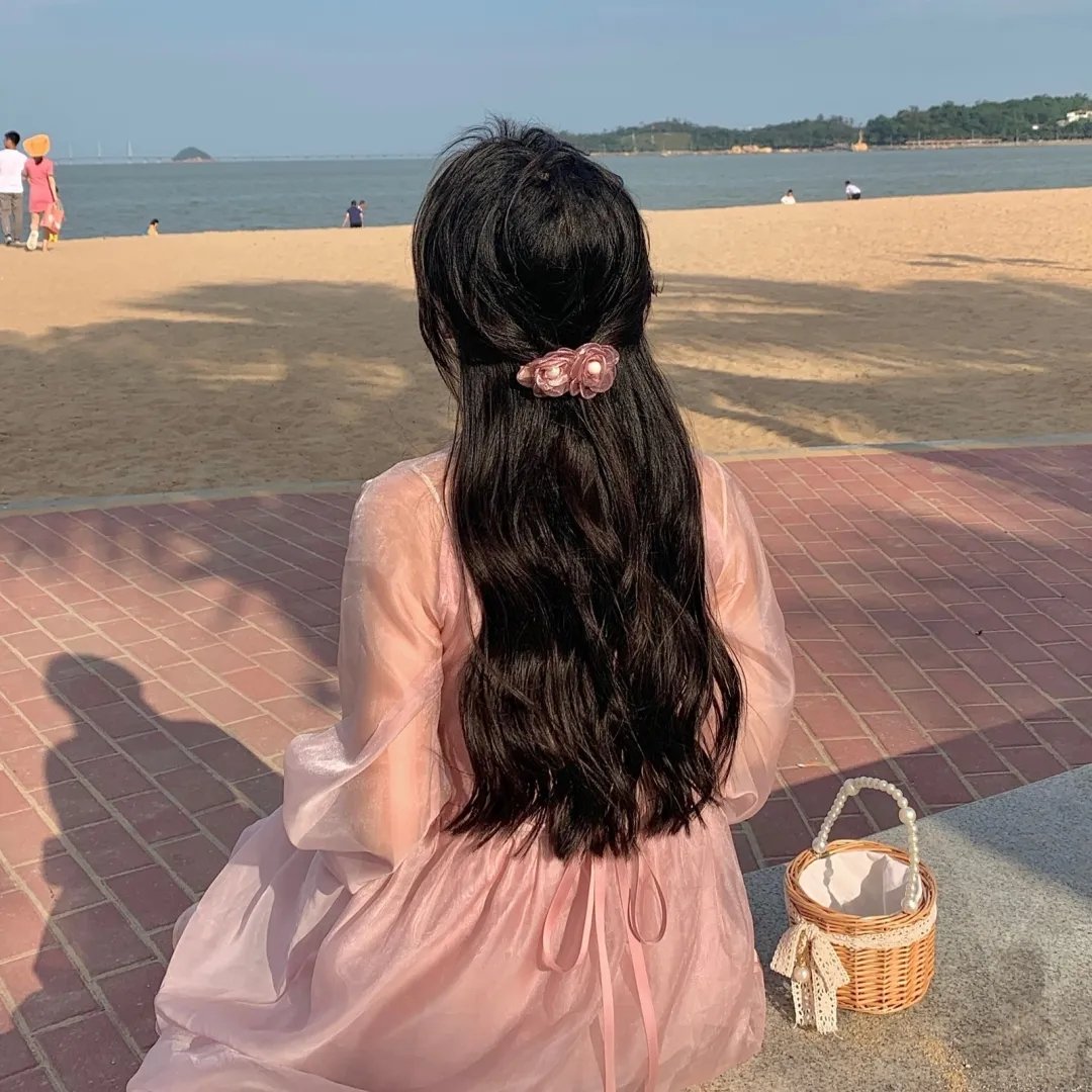 生活万岁