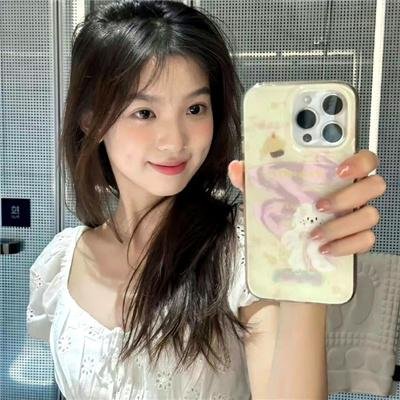 同学今天很和睦
