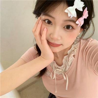 继承杯