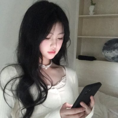 我们一无所知的夜晚
