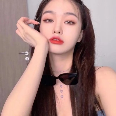 犯罪心理第十五季