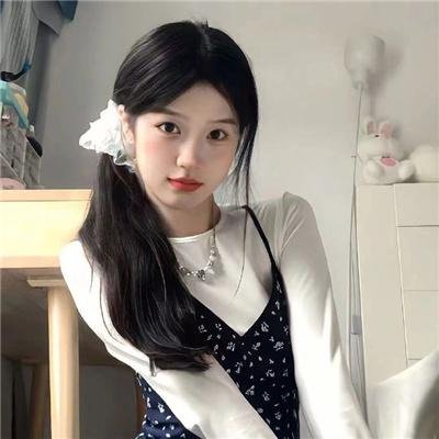 至善至美