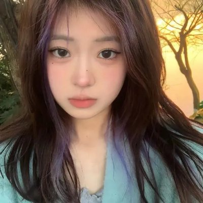 兰茜的理想人生