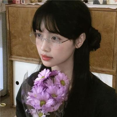 每个你每个我