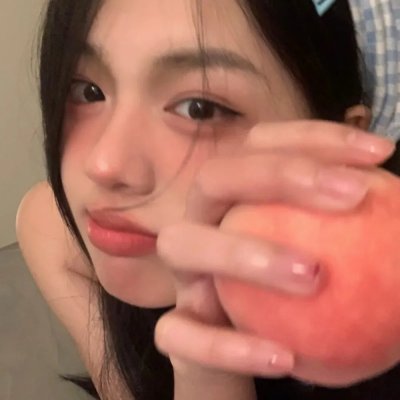肮脏的爱情