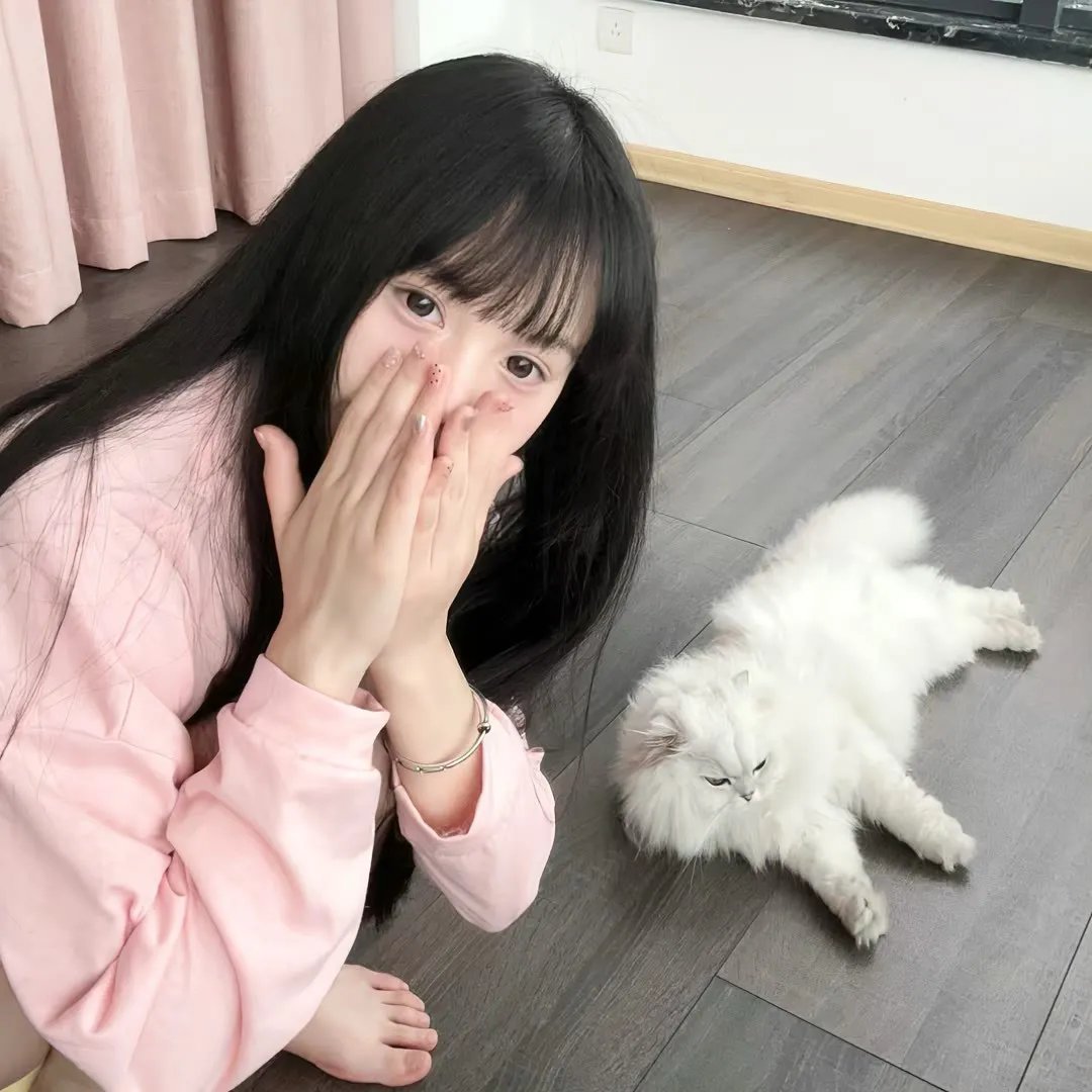 兵权