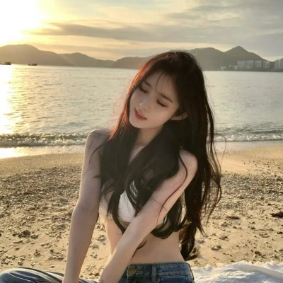 爱在年少时