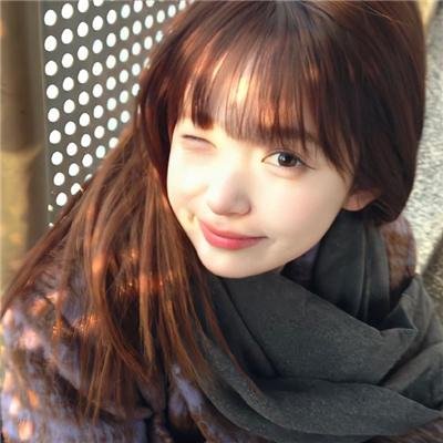 山姆的生活